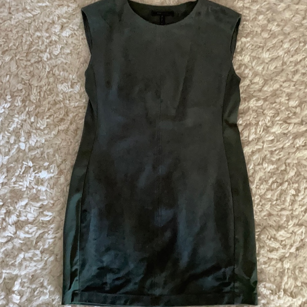 BCBG Dress Size M
